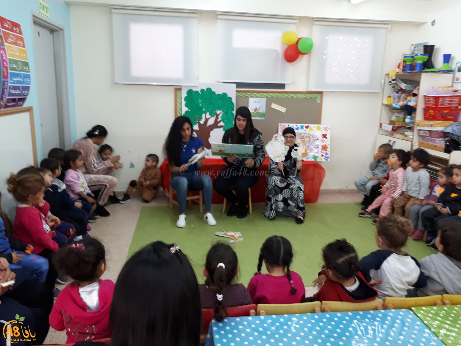 shamelahhqej (18).jpg